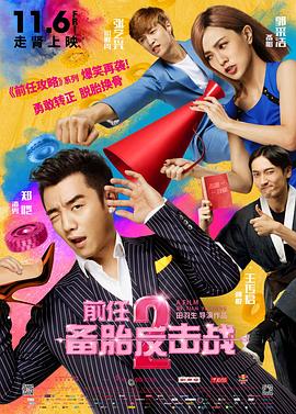 看美女下身排尿