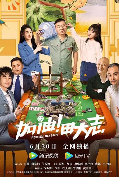 激情av在线