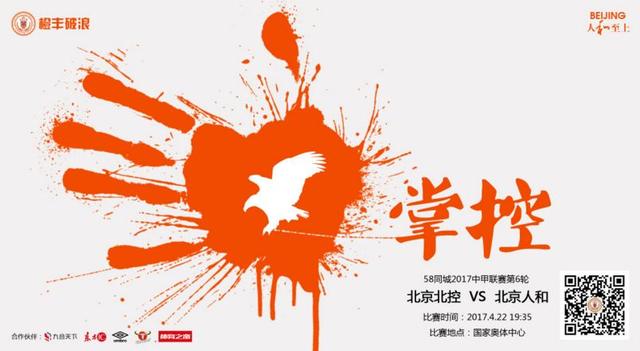 久久免费国产
