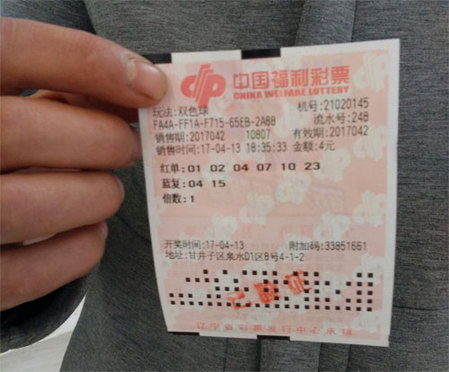 精东影业传媒在线观看软件的优势