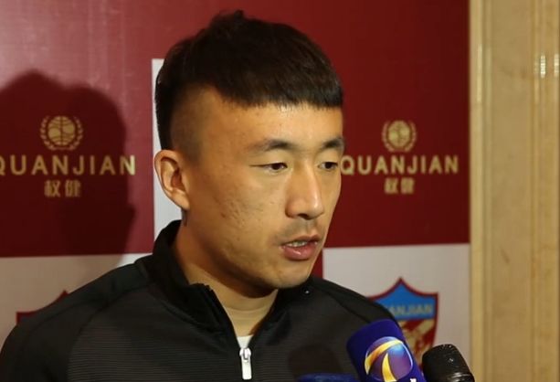 黑人操亚洲