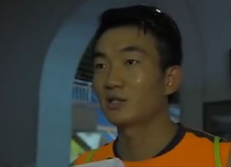 最近妹妹的状态好像有点奇怪