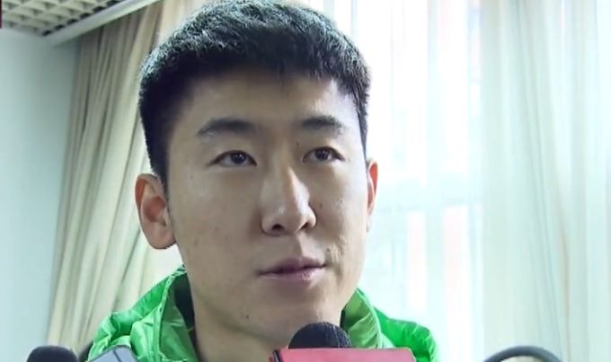 久久青草精品一区二区三区
