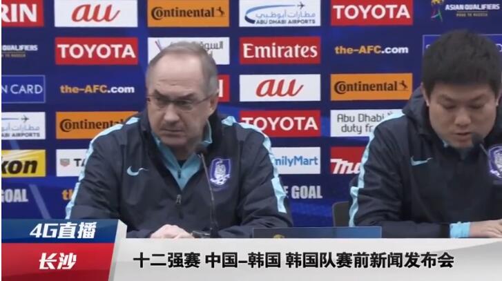 大香一本蕉伊线亚洲网