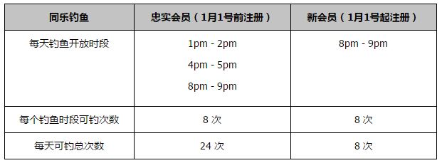 午夜啪啪片