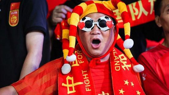 韩国一级特黄清高免费大片