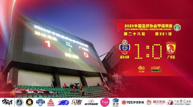 国产香蕉尹人综合在线