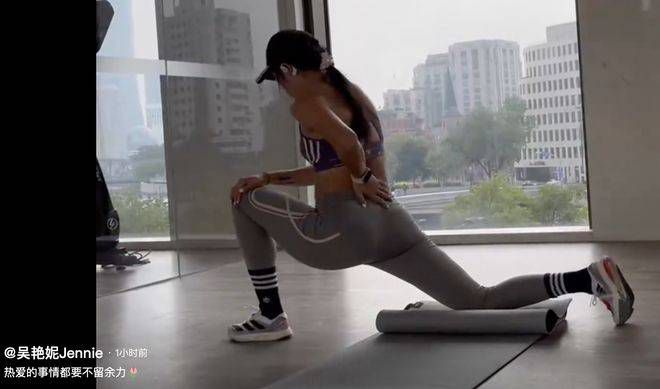国产综合婷婷