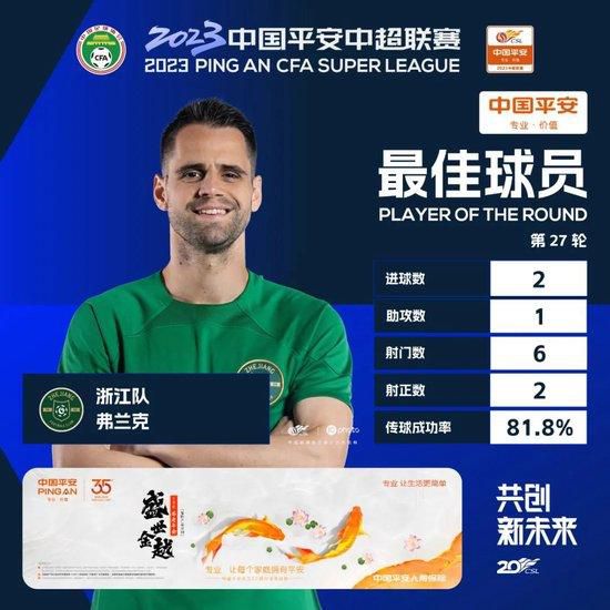 男朋友骂得更兴奋