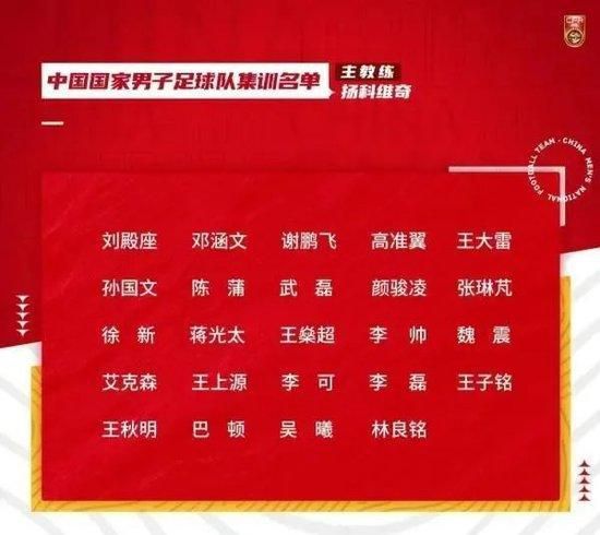 岛国在线最新