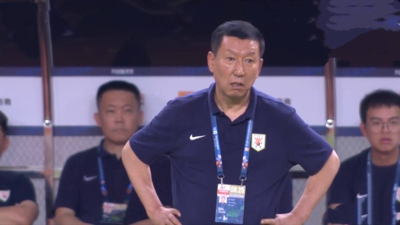 亚洲黄色一级网站