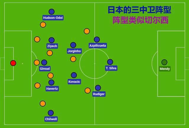 日本精a在线观看