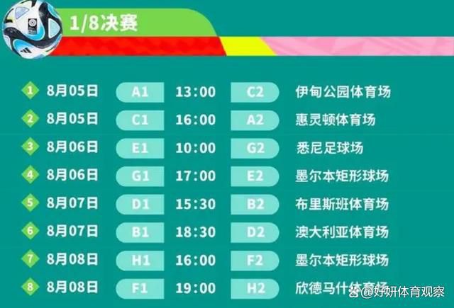 长得童颜般身材的女友