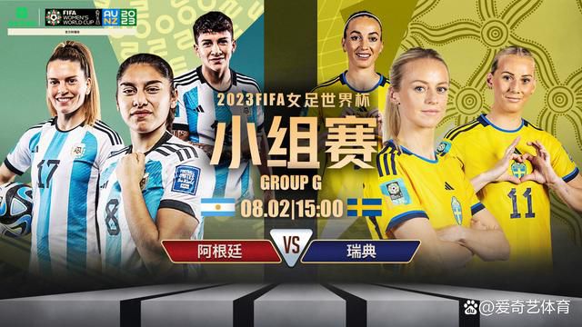 一区二区三区四区在线免费观看