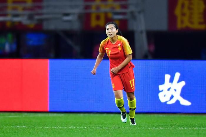 污污网站免费