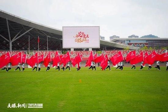 成人激情视频网