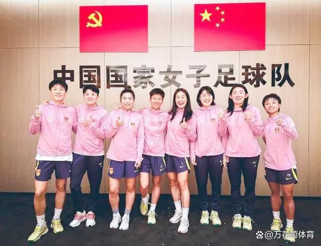 韩国伦理电影表妹