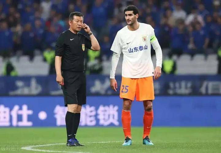 亚洲xxoo动态深夜gif网站