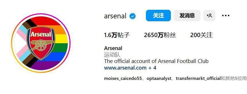 日韩欧美一区二区三区免费观看