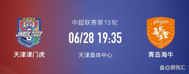 美女扒开尿口给人捅