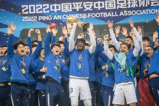 国产精品视频白浆合集