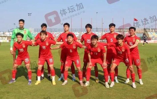 中文一区一区三区免费在线观看