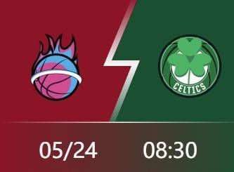 李毅吧为什么这么火?