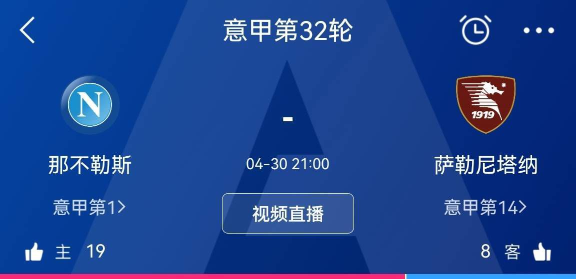 纯粹的暴露