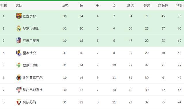 91国内自产精华天堂