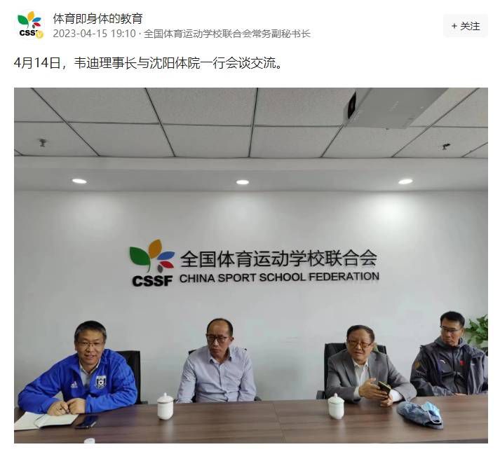 一级片.