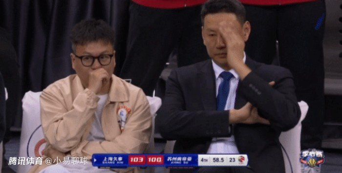 狠狠色狠色综合曰曰