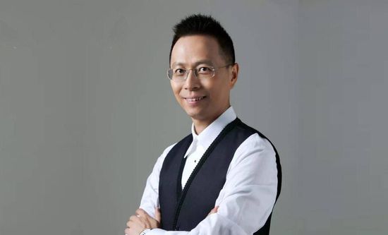 免费b站观看最有效的一句