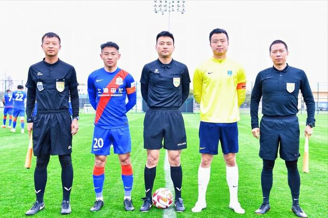 狠狠激情五月综合婷婷俺