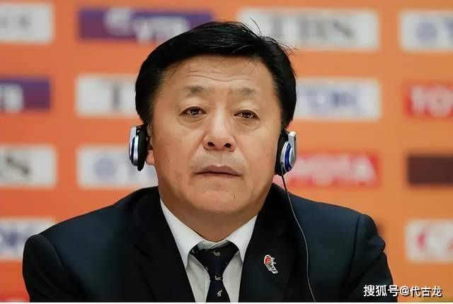 麻豆视频在线观看免费网站黄