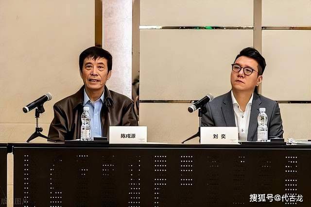 欧美日本在线一区二区三区