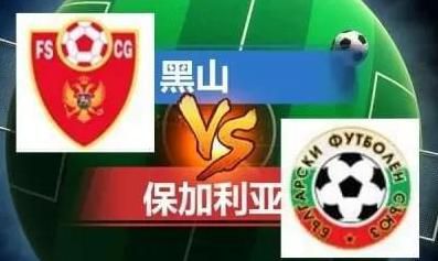 欧美国产91