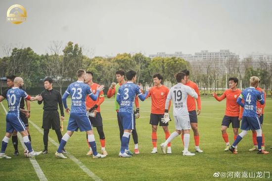 久久精品国产亚洲片