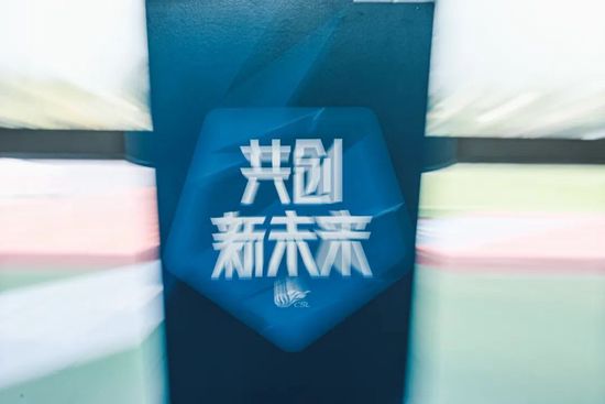 狠狠色噜噜狠狠狠狠米奇7777奇米