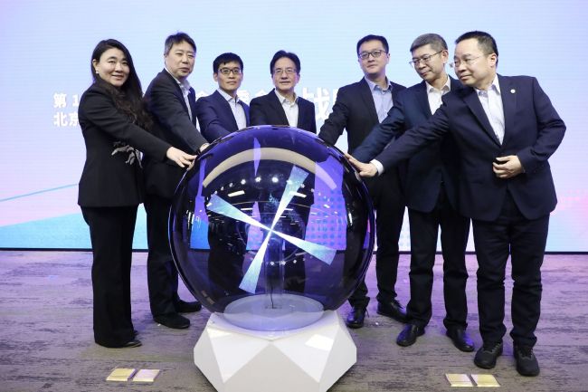 久久国产成人精品国产成人亚洲