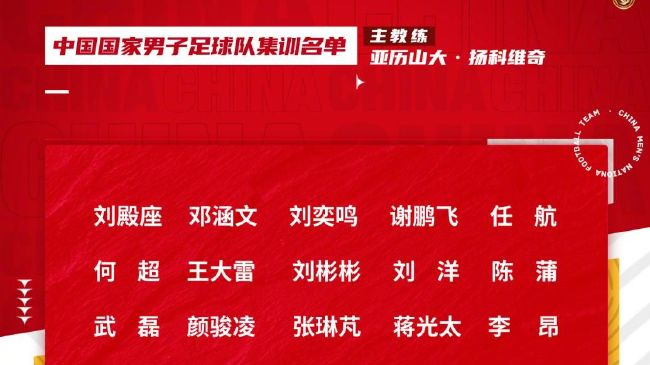 天堂а√在线中文在线