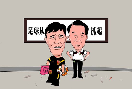 久久男人的天堂