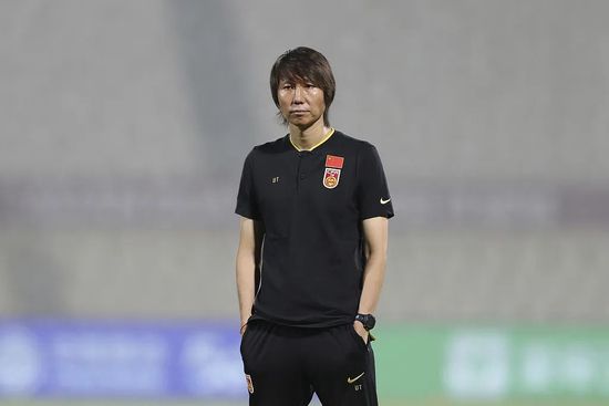 日本不卡1