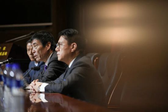 亚洲精品一区二区伦理