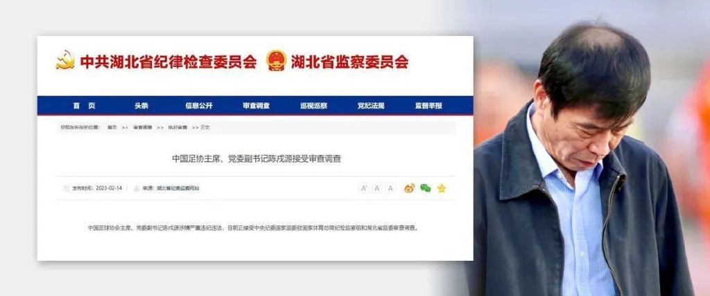 91美女视频在线观看