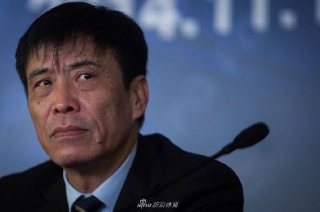 欧美一区二区三区视频