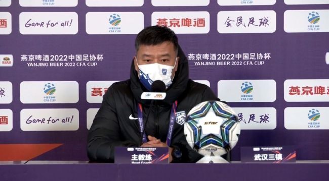 影音先锋久久