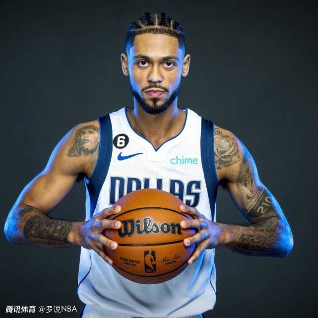老逼导航