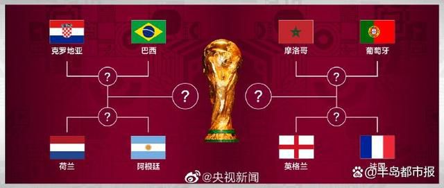 伊人网国产