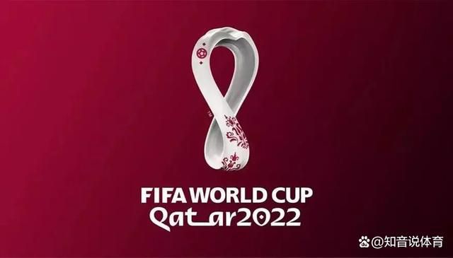 91久久精品国产91久久性色tv