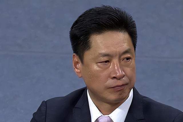 刺激性的动作